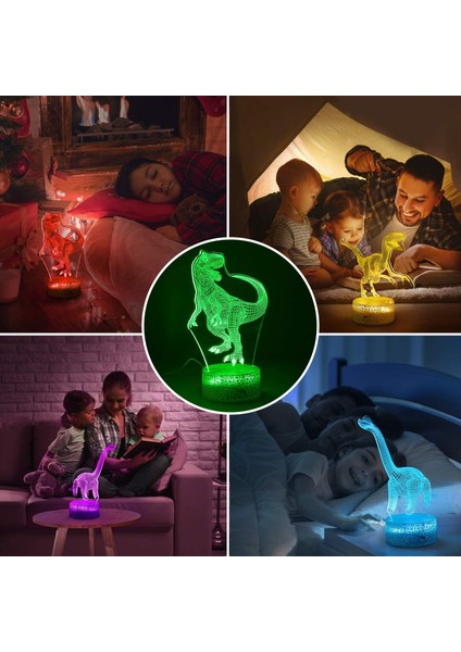 Hokey Oyuncusu Gece Lambası, Hockey 3D Lamba L Raptor (Yurt Dışından) fiyatları