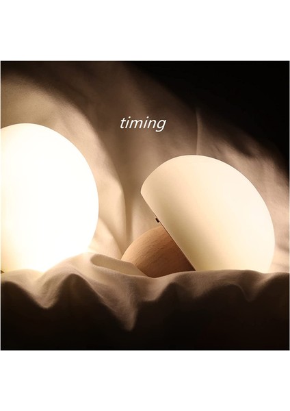 Çocuklar Için LED Karikatür Figürlü Gece Lambası (Yurt Dışından) fiyatları