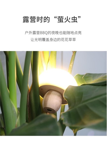 Çocuklar Için LED Karikatür Figürlü Gece Lambası (Yurt Dışından) fırsatları