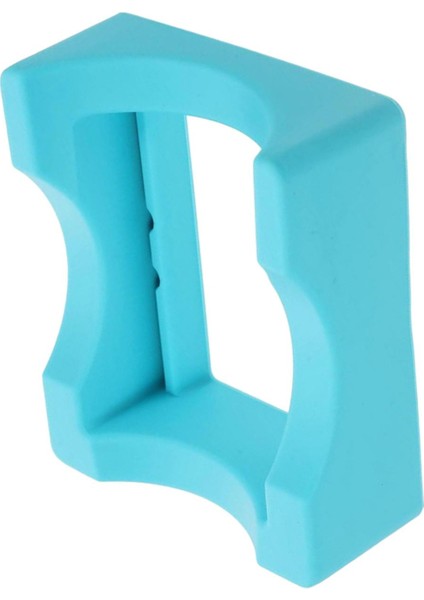 Dıy Tumblers Şişesi Için Dahili Yuva Kupası Tutucu ile Kupa Beşiği (Yurt Dışından)