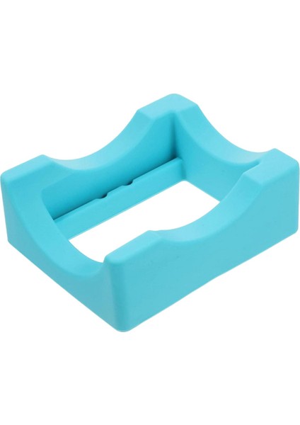 Dıy Tumblers Şişesi Için Dahili Yuva Kupası Tutucu ile Kupa Beşiği (Yurt Dışından) fiyatları