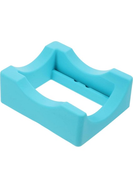 Dıy Tumblers Şişesi Için Dahili Yuva Kupası Tutucu ile Kupa Beşiği (Yurt Dışından) modelleri