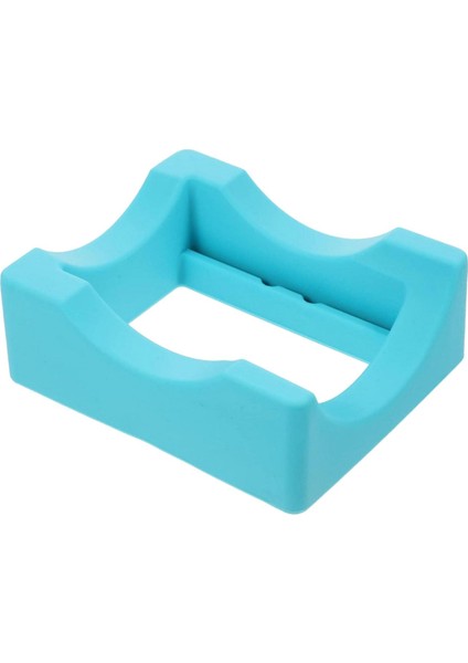 Dıy Tumblers Şişesi Için Dahili Yuva Kupası Tutucu ile Kupa Beşiği (Yurt Dışından) fırsatları