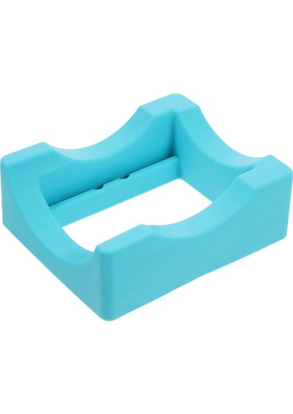 Dıy Tumblers Şişesi Için Dahili Yuva Kupası Tutucu ile Kupa Beşiği (Yurt Dışından) indirimleri