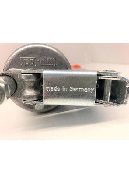 Manometreli Epoksi Poliüretan Enjeksiyon Reçine Presi Manuel El Pompası - Alman Kalitesi fırsatları