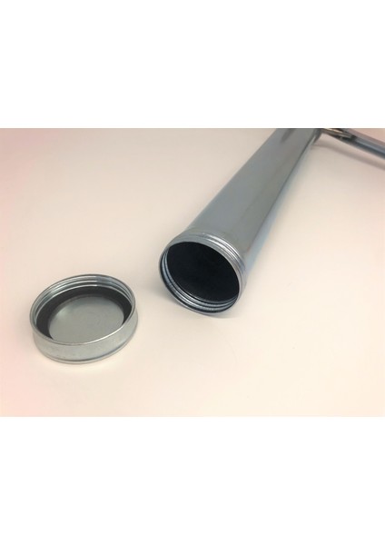 Manometreli Epoksi Poliüretan Enjeksiyon Reçine Presi Manuel El Pompası - Alman Kalitesi indirimleri