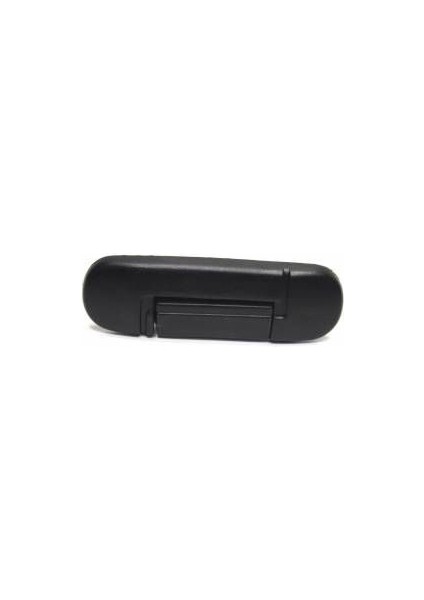 Mıta 03231261-KAPI Kolu Arka Sol 86-87 M131 Em fiyatları