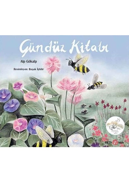 Gündüz Kitabı- Gece Kitabı - Alp Gökalp indirimleri