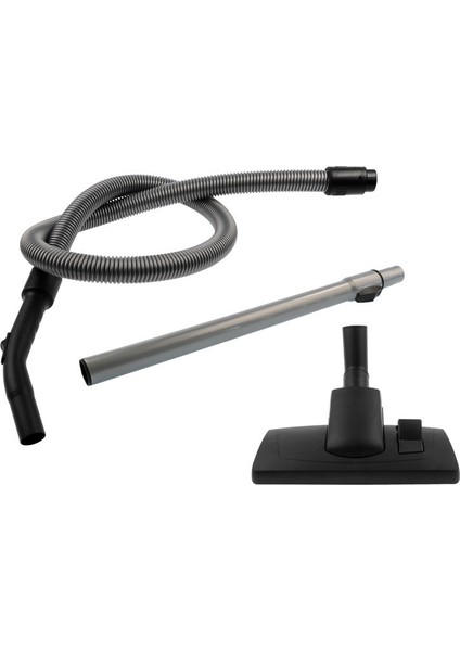 Ro 4762 Ro 5463 Ro 6221 Ro 6235 ile Uyumlu, Rowenta Hortum Seti