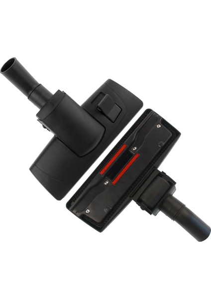 Ro 4762 Ro 5463 Ro 6221 Ro 6235 ile Uyumlu, Rowenta Hortum Seti fiyatları