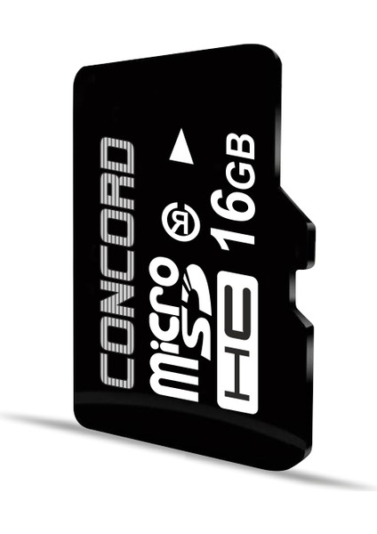 Micro Sd Hafıza Kartı ( Tf Kart + Sd Adaptör )