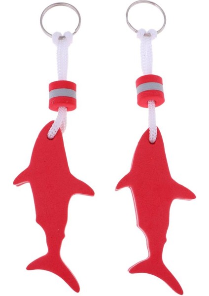 Kayak Anahtar Tutucu 4 Pc (Yurt Dışından) fiyatları