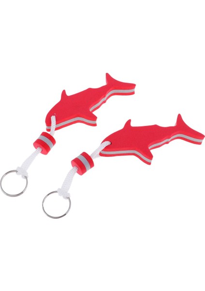 Kayak Anahtar Tutucu 4 Pc (Yurt Dışından) modelleri