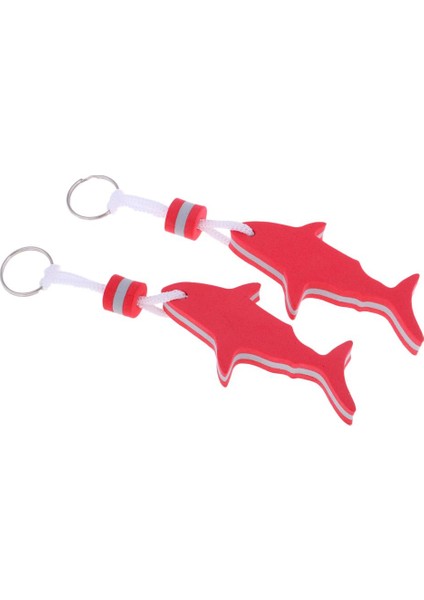 Kayak Anahtar Tutucu 4 Pc (Yurt Dışından) fırsatları