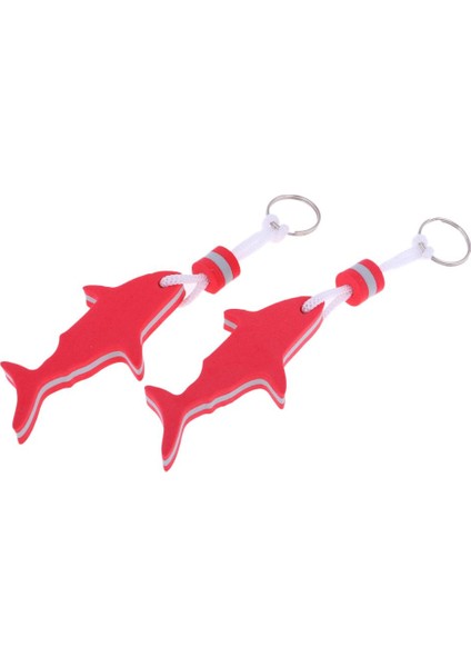 Kayak Anahtar Tutucu 4 Pc (Yurt Dışından) indirimleri