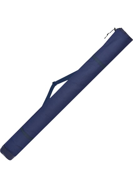 Büyük Kapasiteli Balıkçılık Depolama Katlanabilir Fishing Rod Bag Fishing Gear Tuval (Yurt Dışından) fiyatları