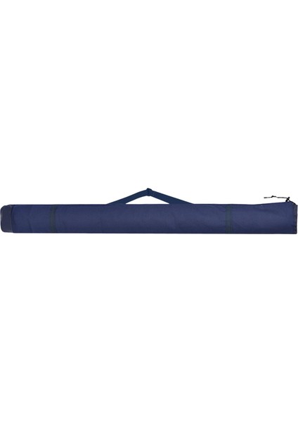 Büyük Kapasiteli Balıkçılık Depolama Katlanabilir Fishing Rod Bag Fishing Gear Tuval (Yurt Dışından) modelleri