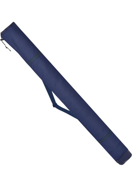 Büyük Kapasiteli Balıkçılık Depolama Katlanabilir Fishing Rod Bag Fishing Gear Tuval (Yurt Dışından) fırsatları