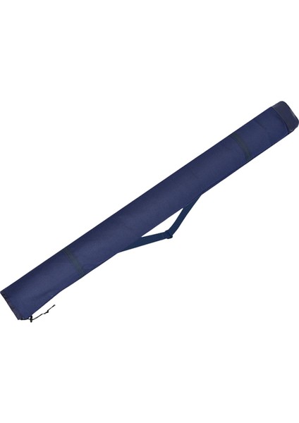 Büyük Kapasiteli Balıkçılık Depolama Katlanabilir Fishing Rod Bag Fishing Gear Tuval (Yurt Dışından) indirimleri