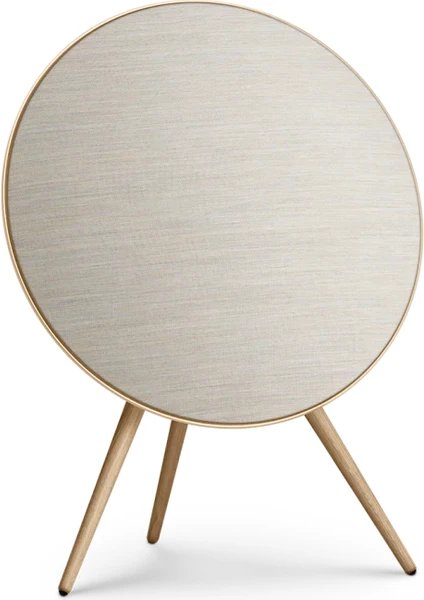 Bang & Olufsen Beoplay A9 Multiroom Kablosuz Hoparlör