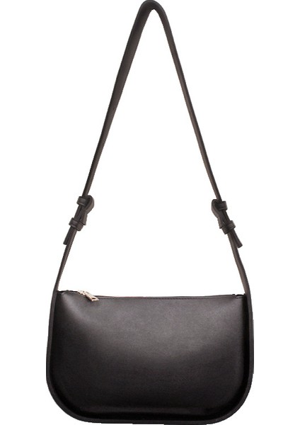 Omuz Messenger Çanta Kore Tarzı Bayanlar Moda Çanta (Yurt Dışından) fiyatları