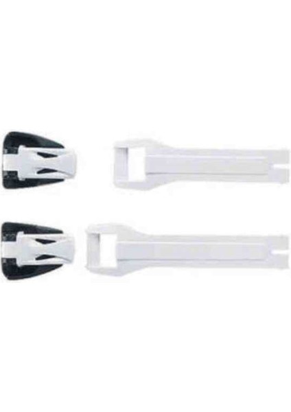 Kıt Buckle Sg-J fiyatları