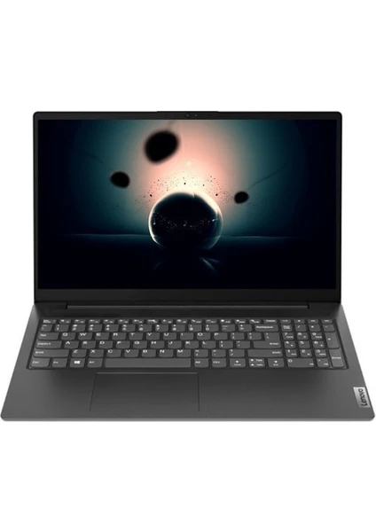 V15 Intel Core I5-1135G7 16GB 1tb SSD Freedos 15.6" Fhd Taşınabilir Bilgisayar 82KB00N9TX08