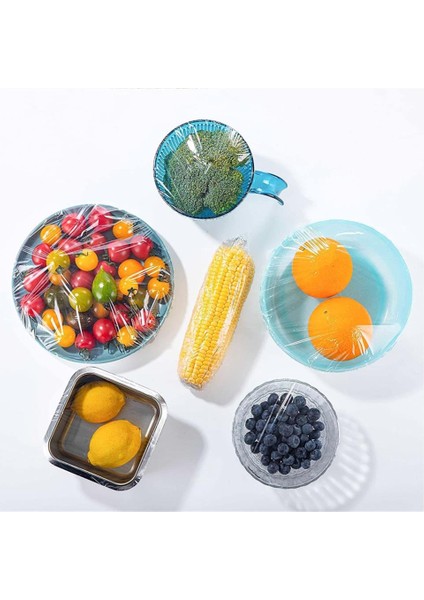 Polietilen Streç Film 30X300 8 Mikron fiyatları