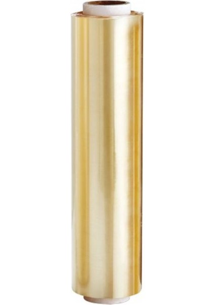 Polietilen Streç Film 45X300 8 Mikron