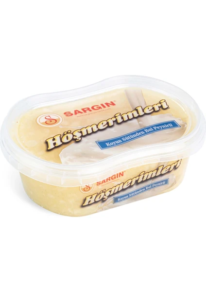 Sargın Höşmerim Koyun Höşmerim  500 gr