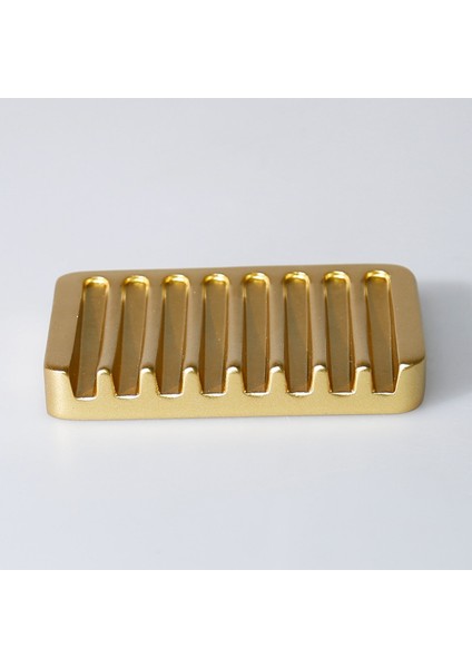 Smooth Katı Sabunluk Altın fiyatları