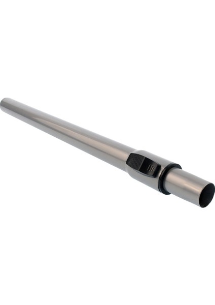 UW3719,UW3723,UW3751,UW3823 Süpürge Hortum Seti, Tefal ile Uyumlu