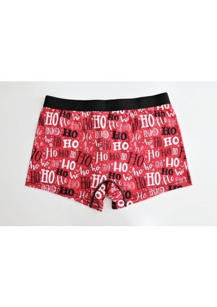 Love Kutulu 2'li Erkek Iç Çamaşır Boxer indirimleri