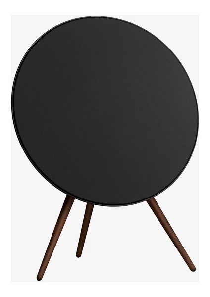 Bang & Olufsen Beoplay A9 Multiroom Kablosuz Hoparlör