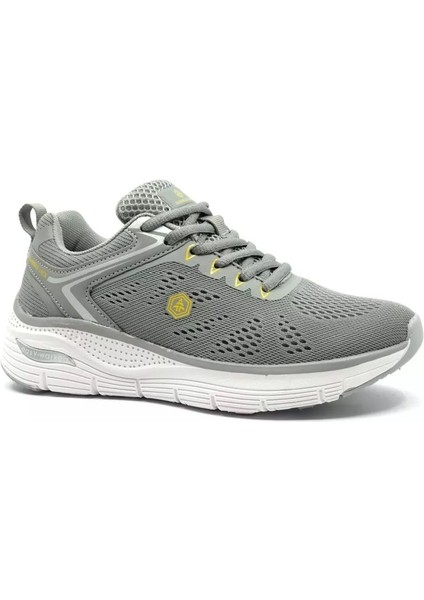 Polina Unisex Spor Ayakkabı 101-23380