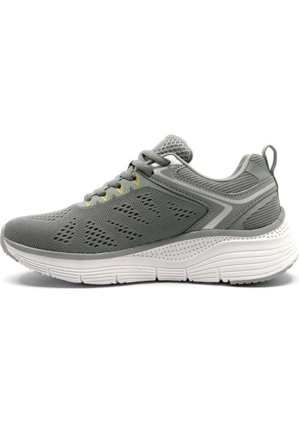 Polina Unisex Spor Ayakkabı 101-23380 fiyatları