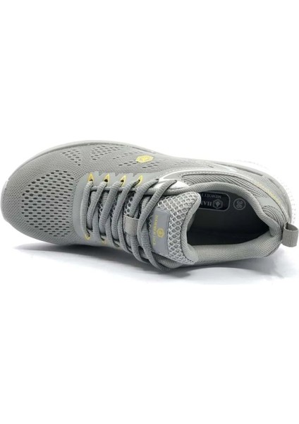 Polina Unisex Spor Ayakkabı 101-23380 modelleri
