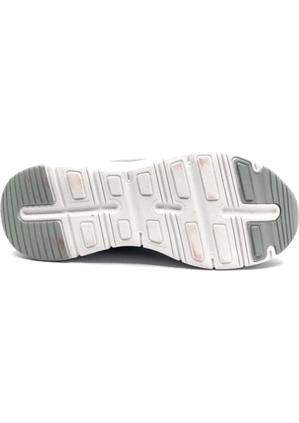 Polina Unisex Spor Ayakkabı 101-23380 fırsatları