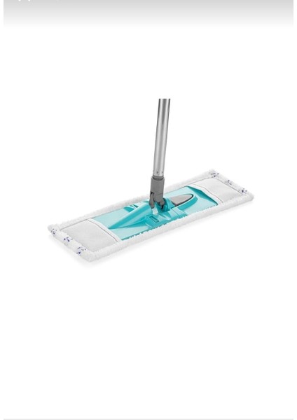 Emay Home Emayhome Microfiber Mop Temizlik Seti