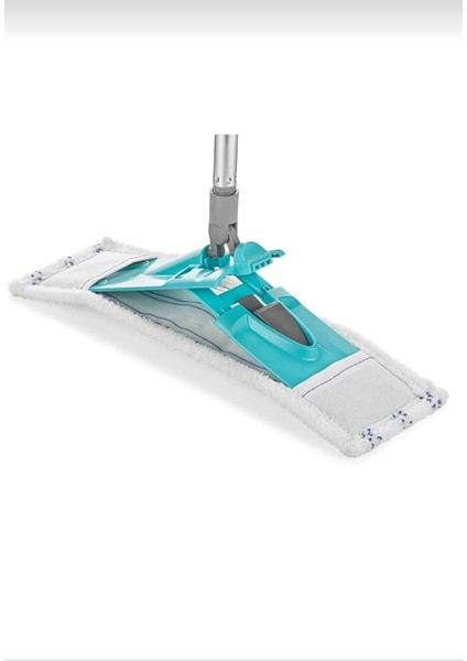 Emay Home Emayhome Microfiber Mop Temizlik Seti