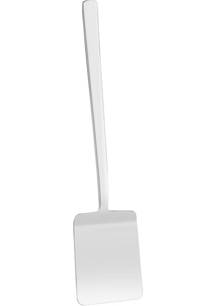 Deniz Servis Spatula