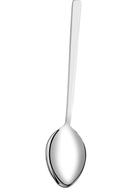 Deniz Servis Kaşığı