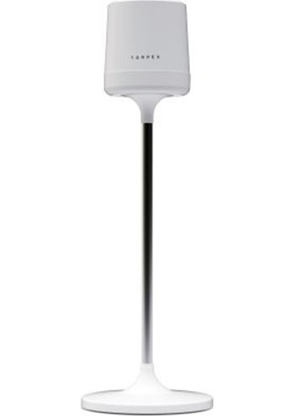 Trioscent Pro Koku Difüzörü - Beyaz