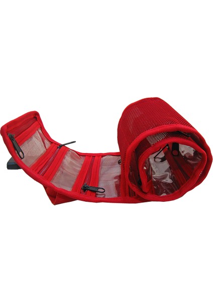 Jig Çantası Model 1 Size 3