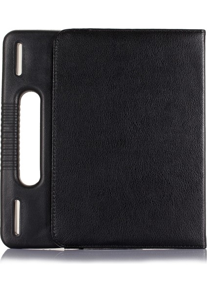 Ipad Mini 5/4/3/2/1 Için Deri Kılıf (Yurt Dışından)