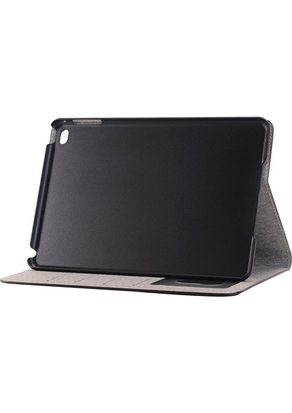 Ipad Mini 5/4/3/2/1 Için Deri Kılıf Kahve (Yurt Dışından) indirimleri