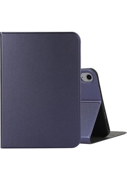 iPad Mini 6 Için Tpu Kılıf (Yurt Dışından)