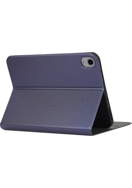 iPad Mini 6 Için Tpu Kılıf (Yurt Dışından) modelleri