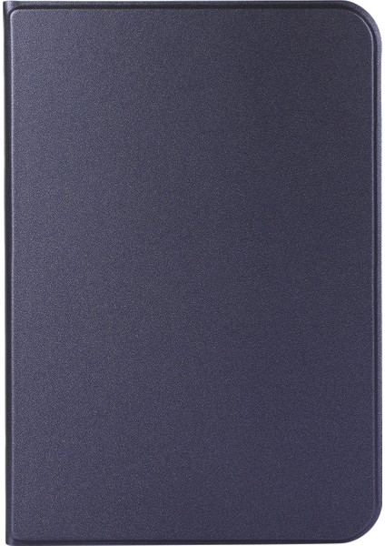 iPad Mini 6 Için Tpu Kılıf (Yurt Dışından) fırsatları