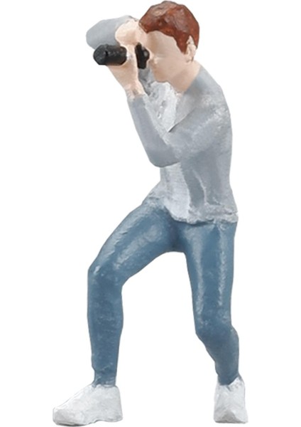 Minyatür Figür (Yurt Dışından) fiyatları